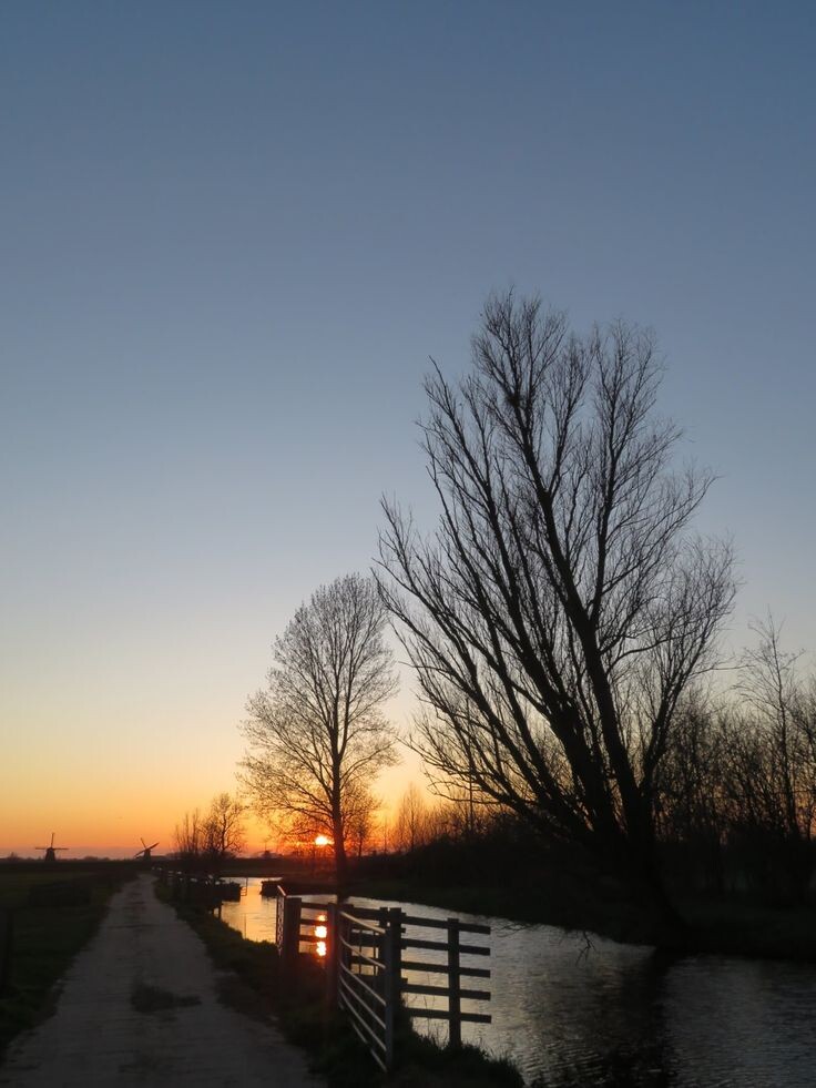 утро, приятно осознавать 