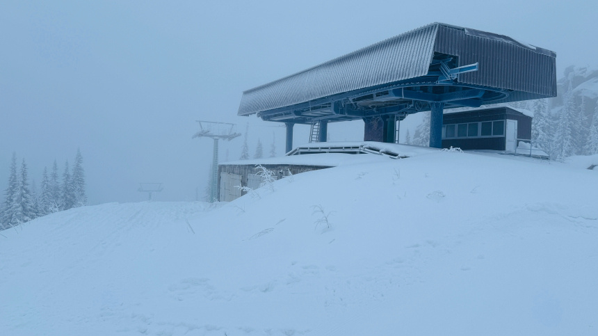    Фото: ИЗВЕСТИЯ/Сергей Зимин; 5-tv.ru