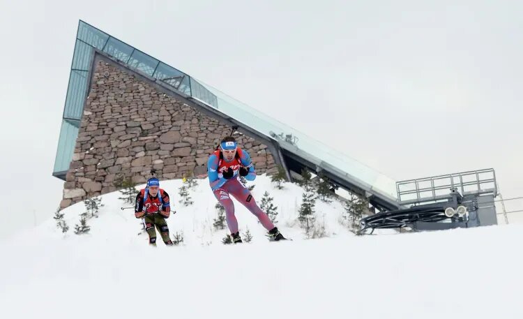    Источник фото: РИА Новости