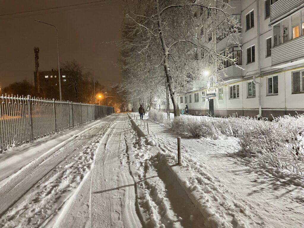    Фото: v-kurse.ru Ольга Гилёва