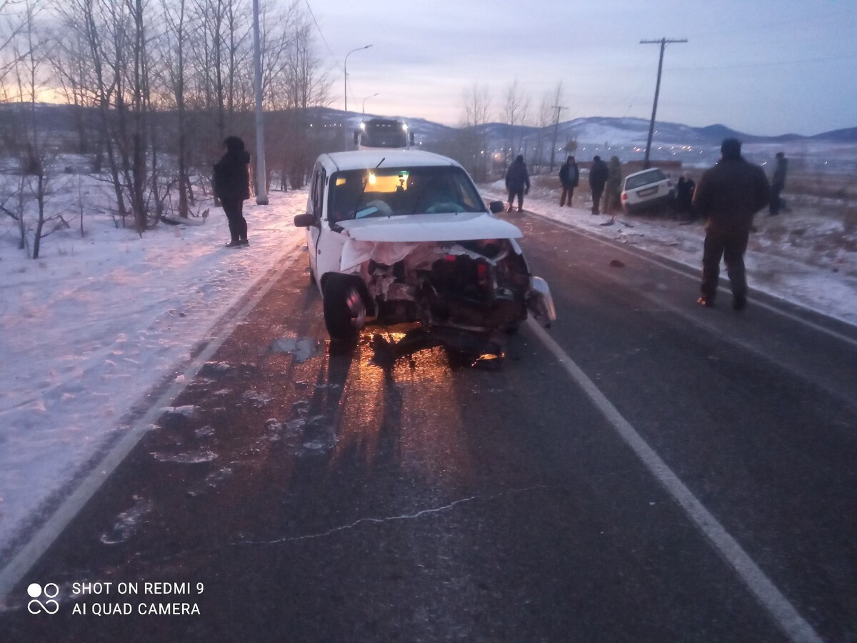    Фото: Очевидец   📷   Фото: Очевидец