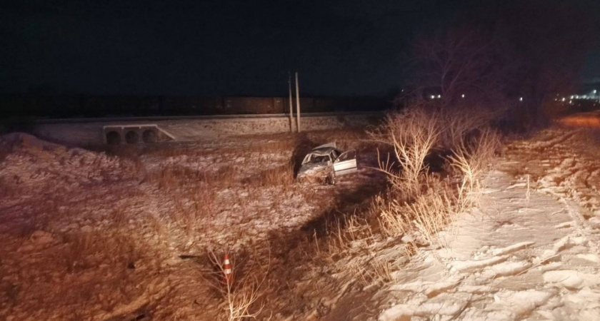    Фото: Госавтоинспекция Иркутской области