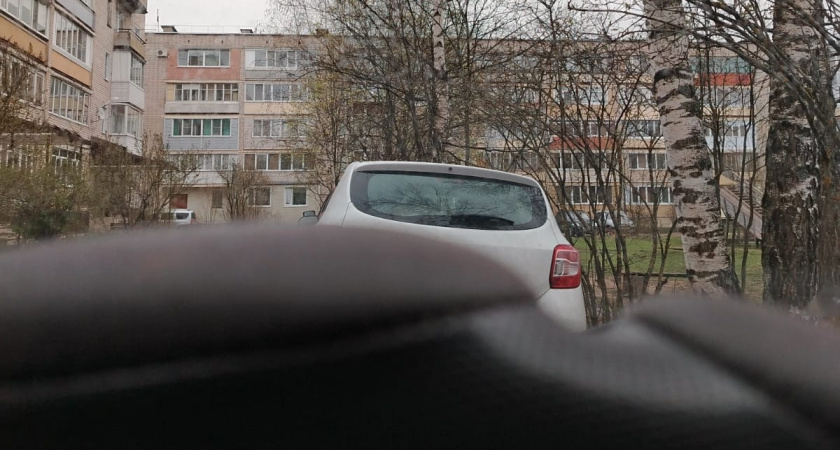    Фото irkutsk.news