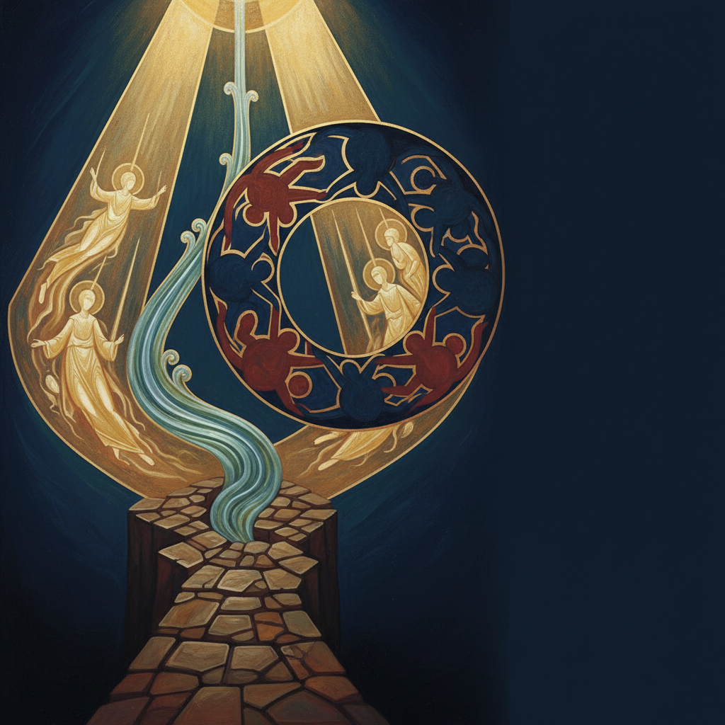 картинка с Runable