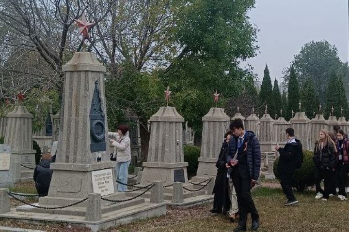    Фото:Екатерина Подпенко