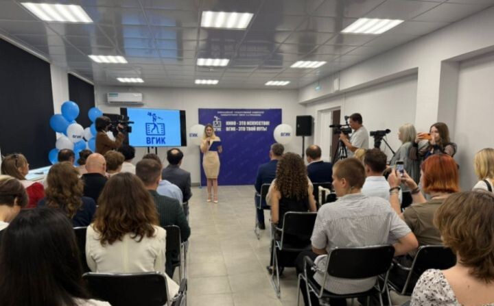    Фото:Пресс-служба министерства культуры Хабаровского края