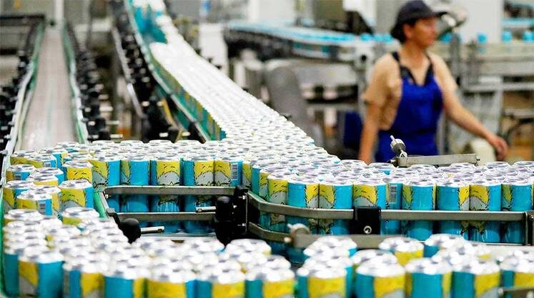    АРТЕМ ГЕОДАКЯН/ТАСС