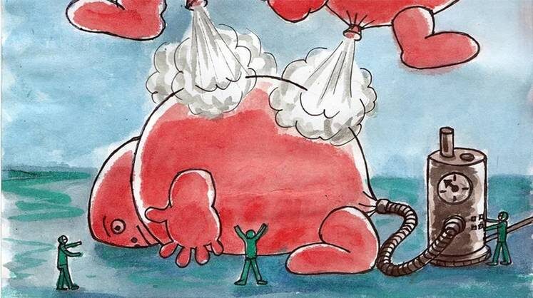    ИГОРЬ ШАПОШНИКОВ