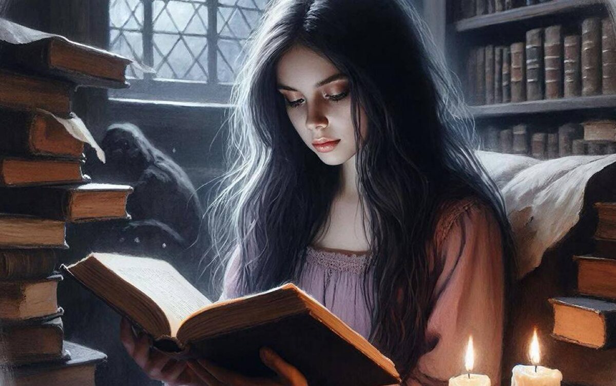    Гороскоп везения и удачи – каким знакам благоволят звезды на неделе с 8 по 14 декабря 2025 года