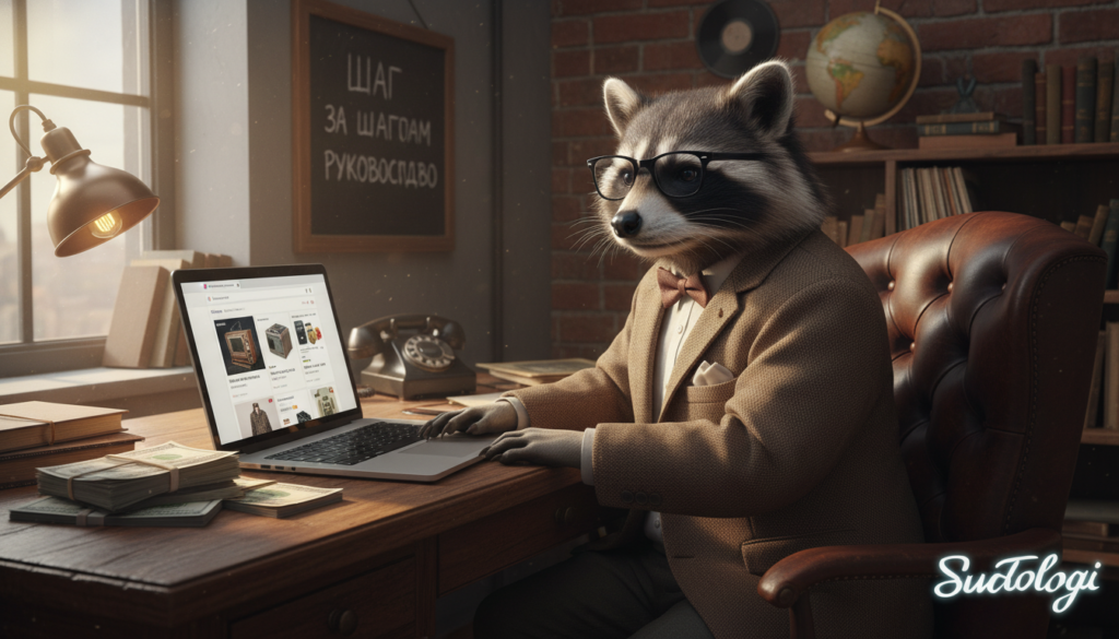    Как пользоваться сайтом Авито быстрые сценарии для новичка Суетолог