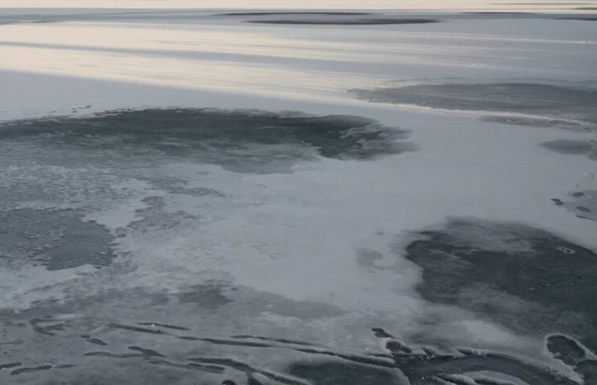    Стали известны подробности гибели мальчика и рыбака в бухте Совгавани