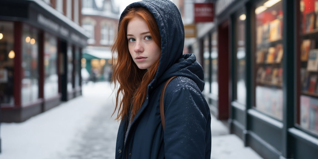 Тётка выгнала сироту из дома, узнав, что пособие кончилось. А когда через год увидела её под руку с миллионером, побледнела от зависти