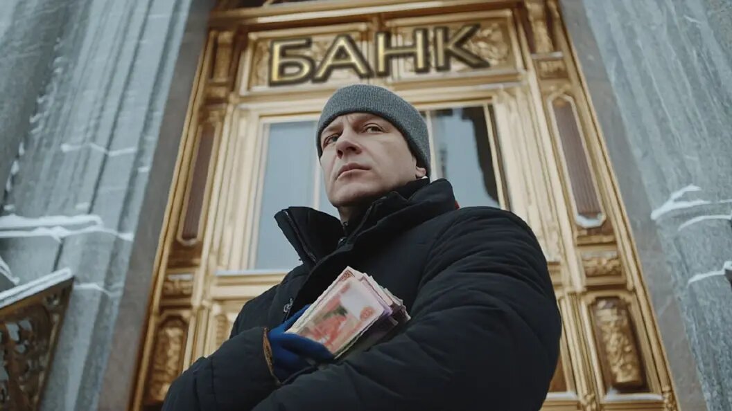    Коллаж Царьграда