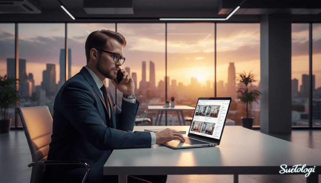    Служба_поддержки_в_Авито_Аренда_квартир