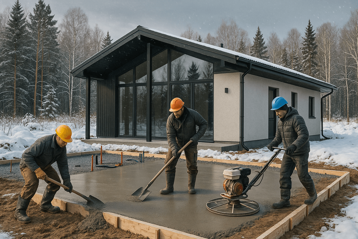    Обложка статьи