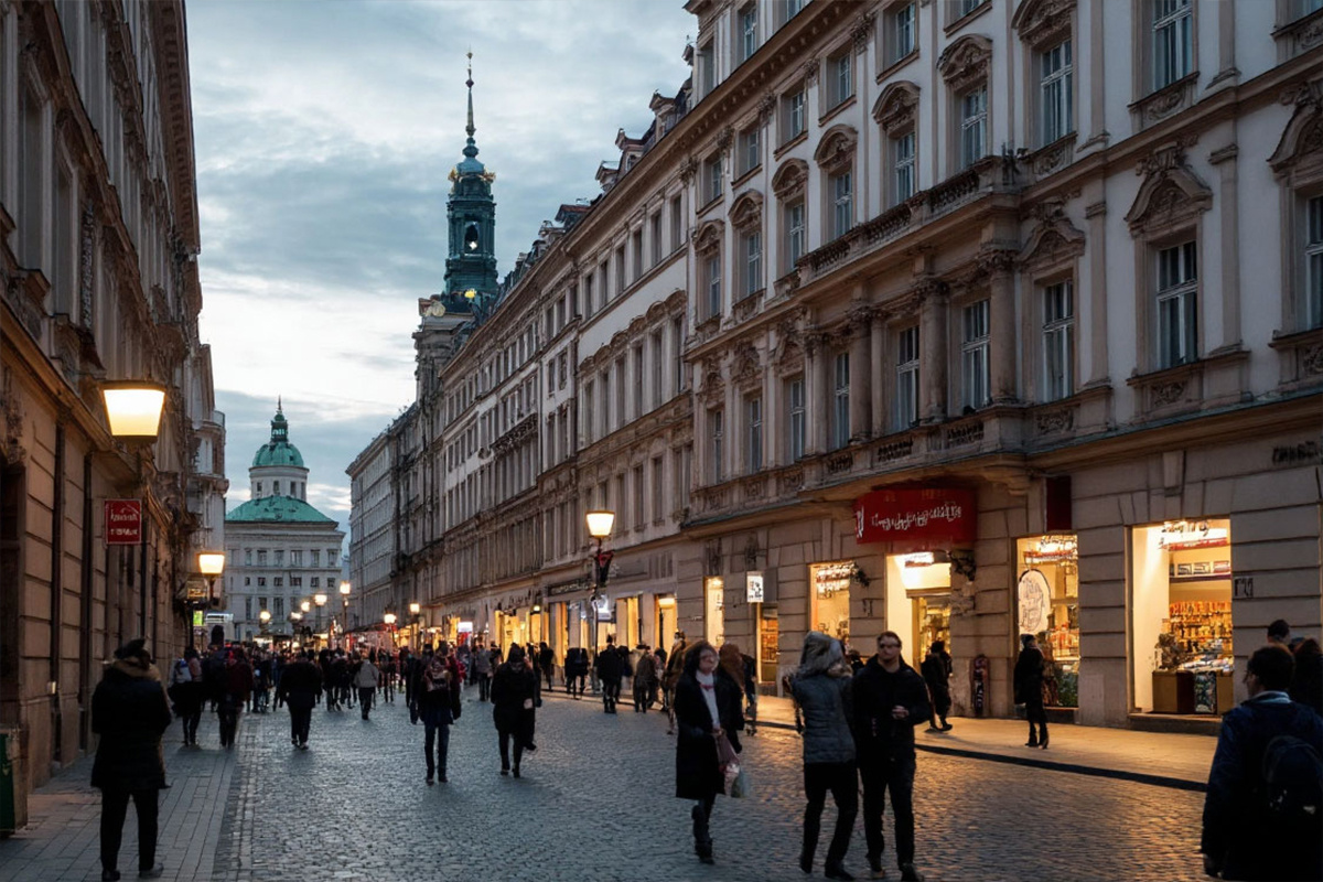    Фото: коллаж RuNews24.ru