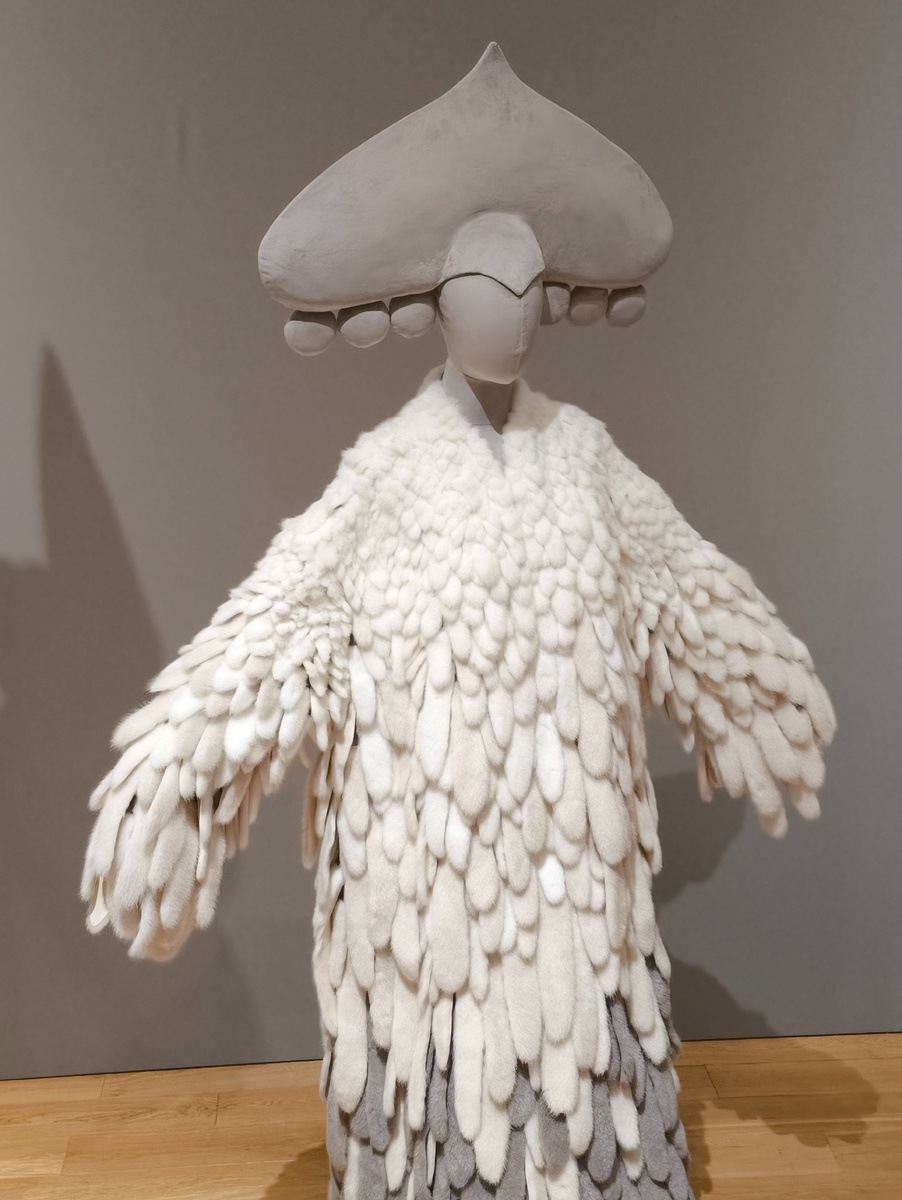 © Яна Левашова 