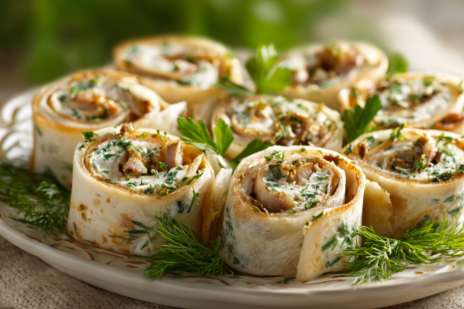    Сгенерировано в Midjourney/NEWS.ru