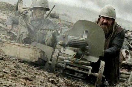 Иллюстрация из Интернета