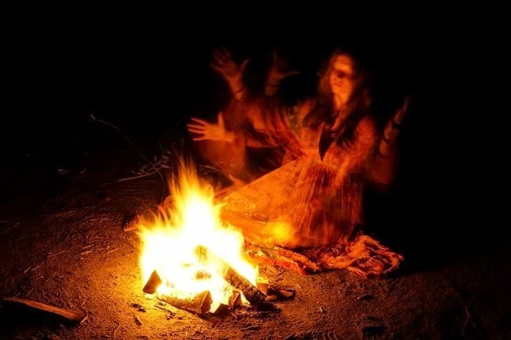 Изображение взято из открытых источников интернета. 