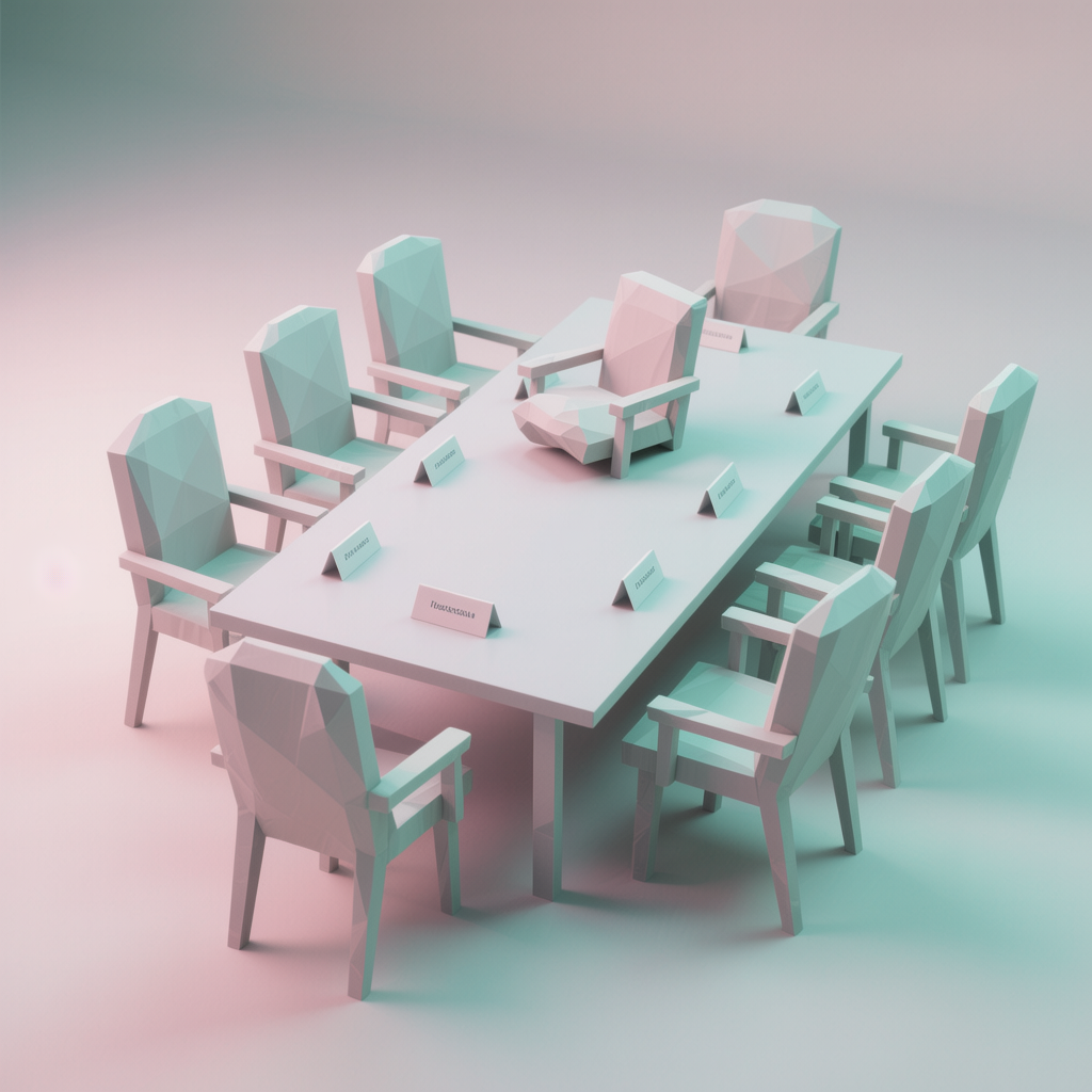 Это не плановая ротация. Это эвакуация.