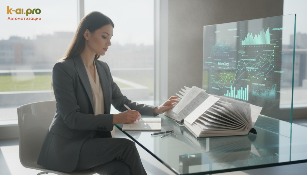    Глоссарий_терминов_по_нише_как_собрать_200_страниц_спроса