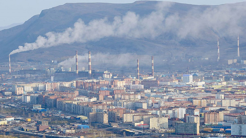    Экс-губернатор Карелии Нелидов строит атомную электростанцию в ТурцииСергей Юдин