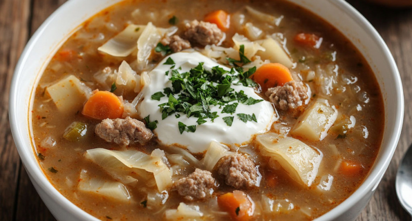    Картинка создана нейросетью Алиса AI