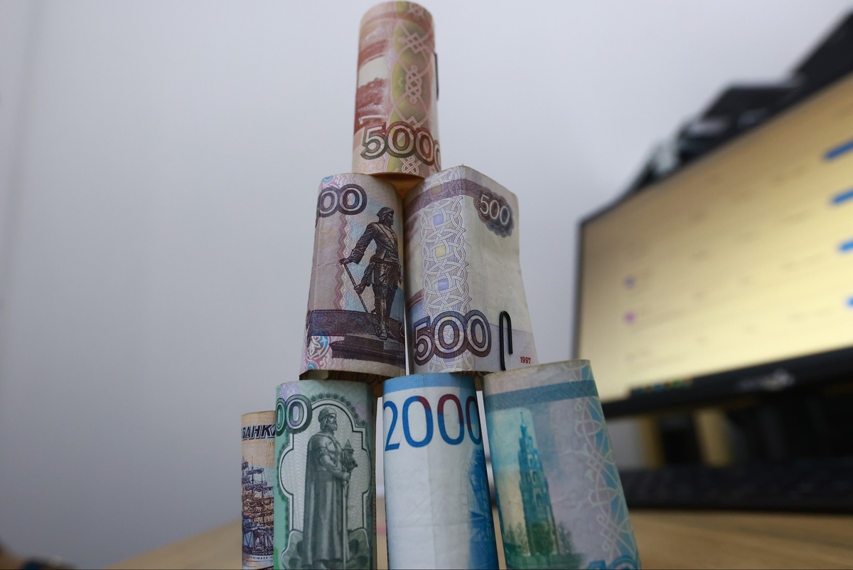    Павел Хацаюк / ИД «Вечерняя Казань»