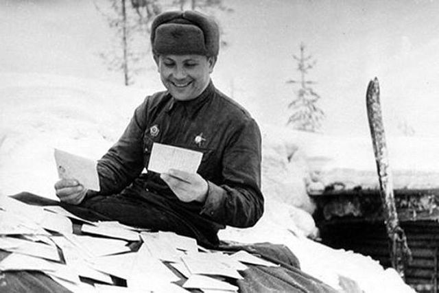 Картина из открытых источников. 