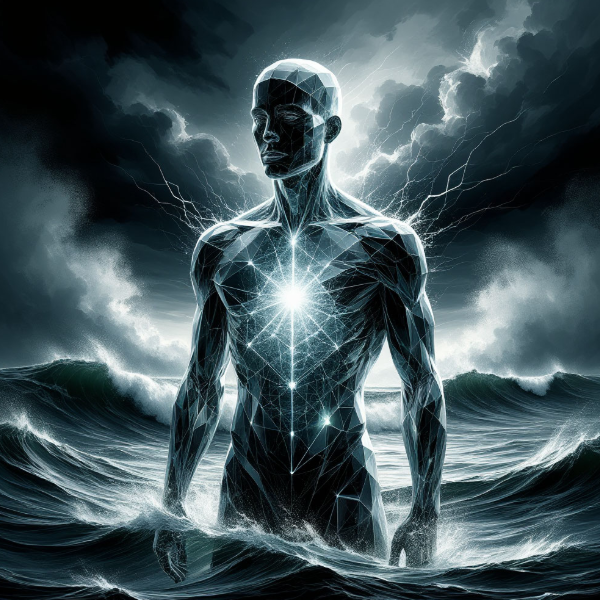 Друзья, мы с вами проделали огромную работу: «удалили вирус» зависимости, научились обезвреживать триггеры и даже начали устанавливать новую операционную систему личности  — ту, что работает на чистом воздухе и осознанности.