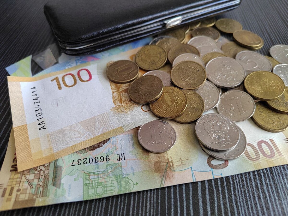    Фото: Lenta75.ru