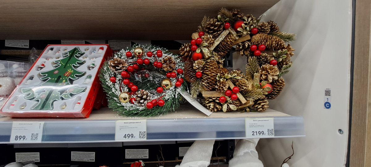 Фото автора канала