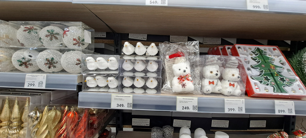 Фото автора канала 