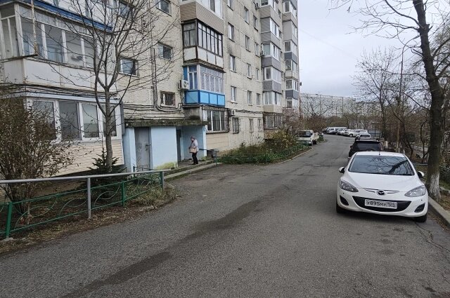    Фото: АиФ/ Татьяна Меель