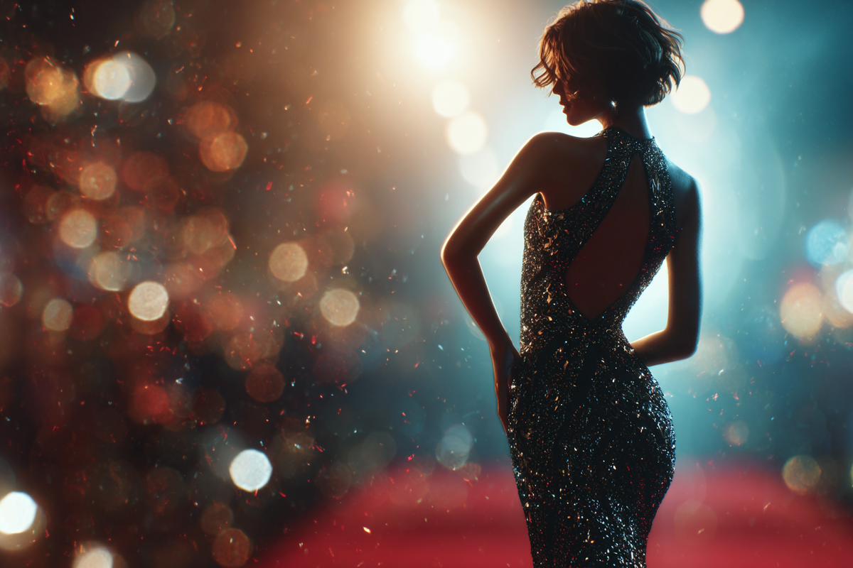 Сгенерировано ИИ