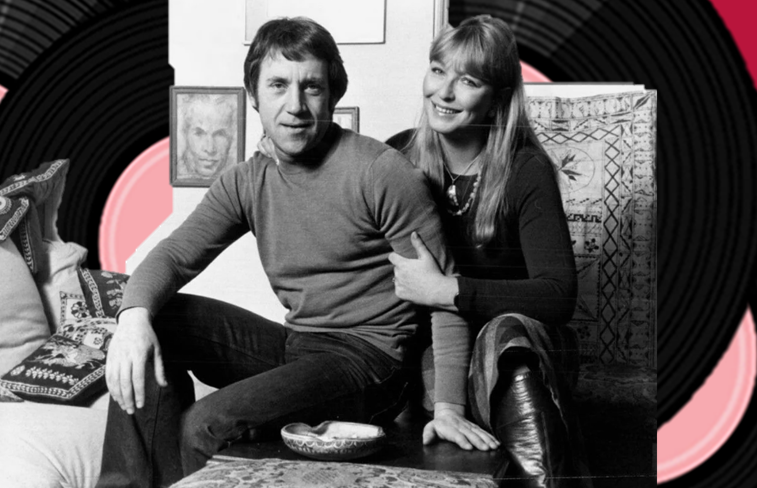 Песни из кино в исполнении советских драматических артистов