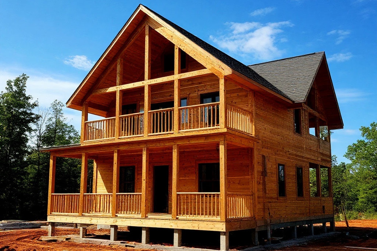    Фото: Коллаж RuNews24.ru