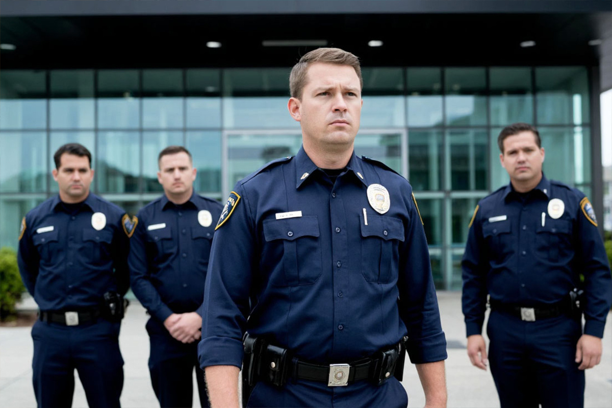    Фото: коллаж RuNews24.ru