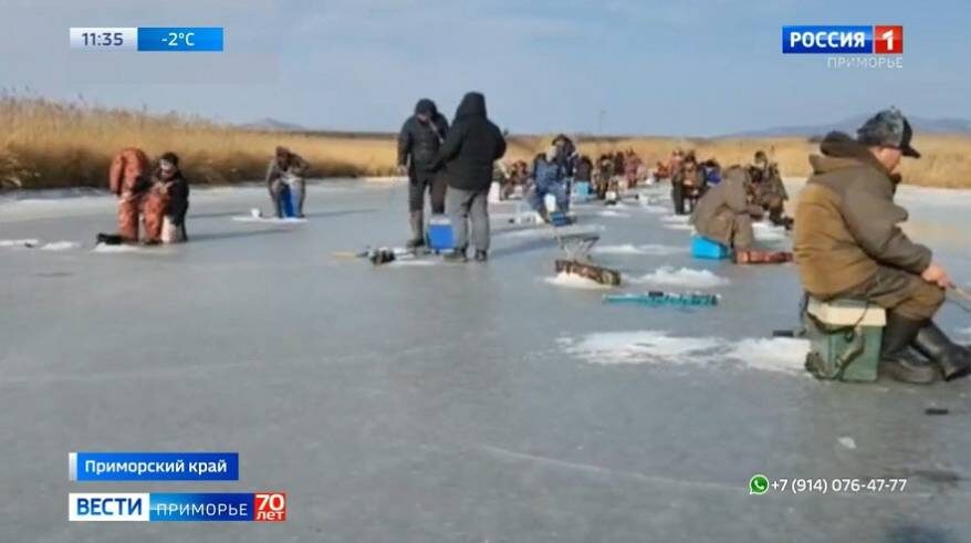    Источник фото: