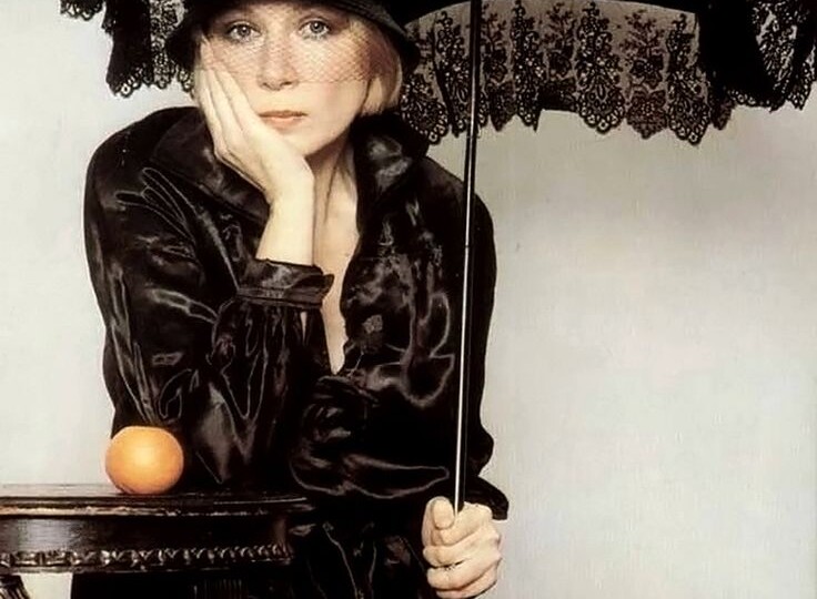 Звезды и судьбы. Кто тебя победил никто