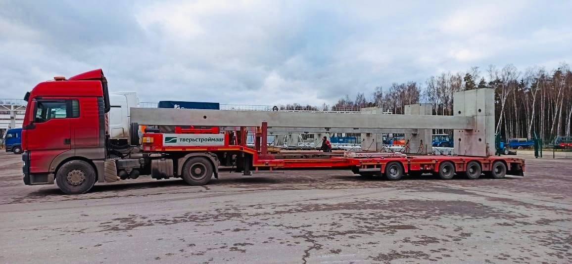 Фото: ТЛК-Групп
