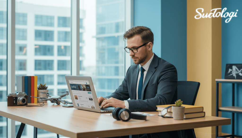    Полное_руководство_по_эффективному_использованию_Avito