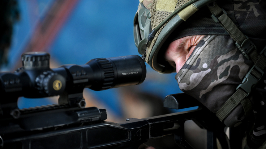    Фото: © РИА Новости/Евгений Биятов; Минобороны РФ; 5-tv.ru