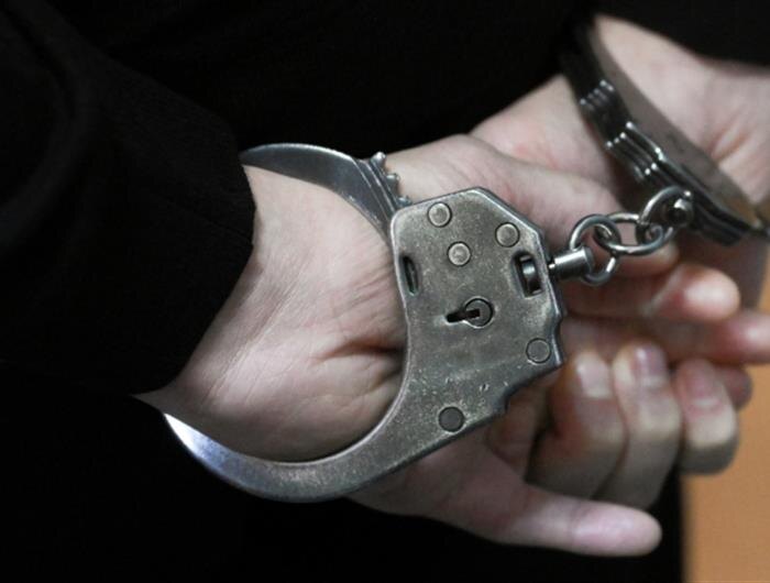    ФОТО: © РИА Новости / Алексей Майшев