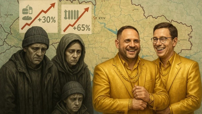    коллаж Царьграда