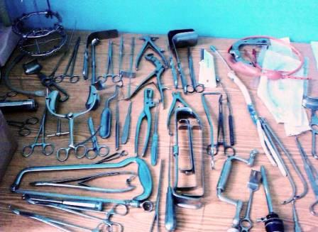 
          Иллюстрация из Интернета