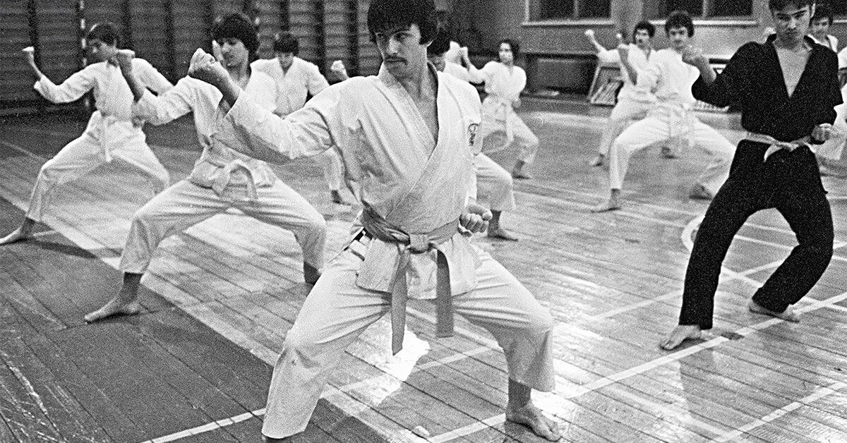 Фото: www.mentoday.ru