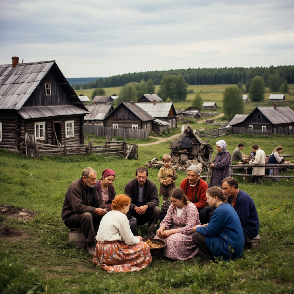 Картинка для статьи