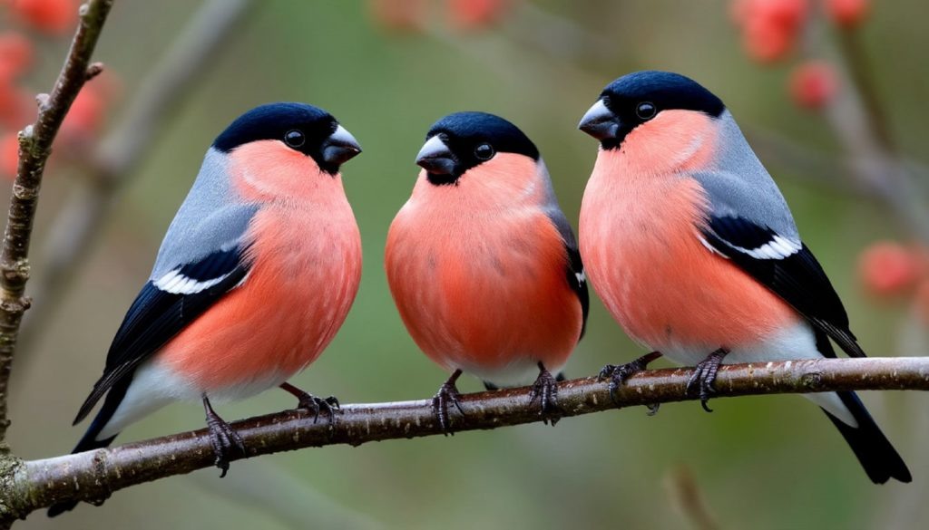Изображение сгенерировано с помощью нейросети Шедеврум и носит иллюстративный характер📷    На Клима мороз насыпал белых роз: традиции 8 декабря
